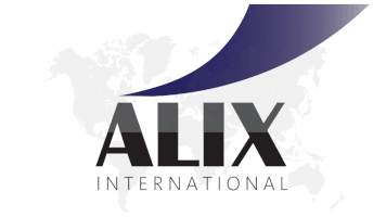 Alix International – Trasporti terrestri, aerei, marittimi. Logistica, depositi ed operazioni doganali.